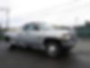 1B7MF3365XJ620039-1999-dodge-ram-3500-truck-0