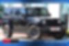 1C4BJWEG6DL550340-2013-jeep-wrangler-unlimited
