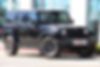1C4BJWEG6DL550340-2013-jeep-wrangler-unlimited-1