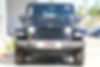 1C4BJWEG6DL550340-2013-jeep-wrangler-unlimited-2