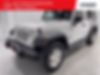 1C4HJWDG1HL556662-2017-jeep-wrangler-unlimited-0