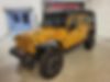 1C4BJWFG6EL316764-2014-jeep-wrangler-unlimited-1