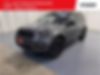SALCR2RX9JH734002-2018-land-rover-discovery-sport-0