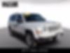 1C4NJRFB7GD617124-2016-jeep-patriot-0
