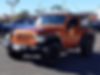 1J4AA2D16BL541064-2011-jeep-wrangler-2