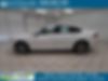W04GP6SX6K1008148-2019-buick-regal-sportback-1