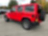 1C4BJWEG9JL900023-2018-jeep-wrangler-jk-unlimited-2