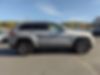 1C4RJFBG0JC423582-2018-jeep-grand-cherokee-1
