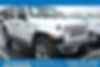 1C4HJXEG9KW604936-2019-jeep-wrangler-unlimited-0