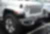 1C4HJXEG9KW604936-2019-jeep-wrangler-unlimited-1