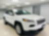 1C4PJMCB6GW145745-2016-jeep-cherokee-1