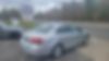 3VWD17AJ1EM384970-2014-volkswagen-jetta-sedan-2