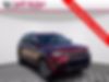 1C4RJKDGXM8144704-2021-jeep-grand-cherokee-l-0