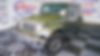 1C4BJWEG1GL230590-2016-jeep-wrangler-0