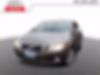 YV1AS982981059797-2008-volvo-s80-0