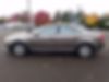 YV1AS982981059797-2008-volvo-s80-2