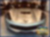 1G1YD2D79G5101568-2016-chevrolet-corvette-1