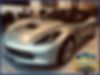 1G1YD2D79G5101568-2016-chevrolet-corvette-2