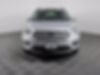 1FMCU9GD6JUD53508-2018-ford-escape-1