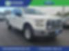 1FTEW1E89FFB10155-2015-ford-f-150