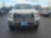 1FTEW1E89FFB10155-2015-ford-f-150-1