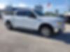 1FTEW1C47KFB77475-2019-ford-f-150-2