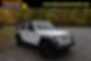 1C4HJXDG4JW140017-2018-jeep-wrangler-unlimited
