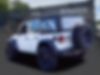 1C4HJXDN5KW589562-2019-jeep-wrangler-unlimited-2