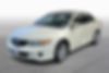 JH4CL96896C036605-2006-acura-tsx