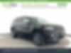 1C4RJFBG0HC631326-2017-jeep-grand-cherokee-0