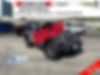 1C4GJXAG7KW544558-2019-jeep-wrangler-0