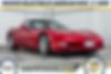 1G1YY22G245130199-2004-chevrolet-corvette-0