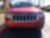 1J4RS4GG9BC513612-2011-jeep-grand-cherokee-1