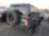 1C4AJWAG2GL242166-2016-jeep-wrangler-1