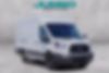 1FTYR3XM4KKA82566-2019-ford-transit-connect-0