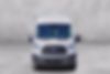1FTYR3XM4KKA82566-2019-ford-transit-connect-1