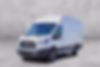 1FTYR3XM4KKA82566-2019-ford-transit-connect-2
