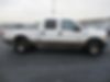 1FTSW31F11EB25590-2001-ford-f-350-1