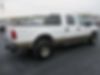 1FTSW31F11EB25590-2001-ford-f-350-2