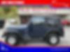 1J4FA39S66P736223-2006-jeep-wrangler-0