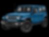 1C4JJXR69MW803152-2021-jeep-wrangler-unlimited-4xe-0