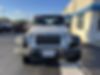 1C4AJWAG9FL500567-2015-jeep-wrangler-1