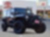1C4BJWFG3HL613365-2017-jeep-wrangler-unlimited-1