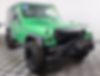 1J4FA49S75P364640-2005-jeep-wrangler-0