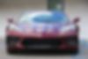 1G1Y62D40L5106877-2020-chevrolet-corvette-2