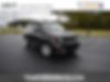 ZACNJABB5KPJ75300-2019-jeep-renegade-0