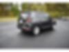 ZACNJABB5KPJ75300-2019-jeep-renegade-2
