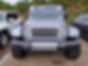 1C4BJWEG6GL311150-2016-jeep-wrangler-unlimited-1