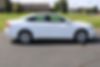 2G11Z5S35K9111546-2019-chevrolet-impala-0