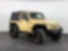 1C4AJWAG9EL141218-2014-jeep-wrangler-0